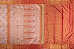 Kanchipuram Silk Criss Cross Checks Shades of Pink Saree/4320341_6.jpg