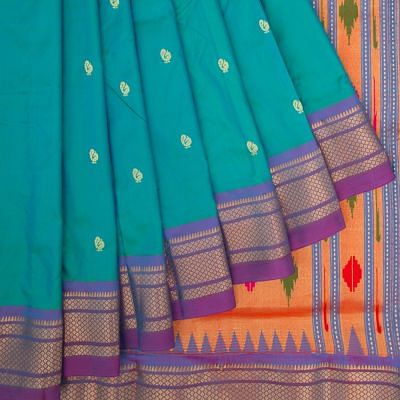 Kankatala Textiles Pvt Ltd in Dwaraka Nagar Visakhapatnam,Visakhapatnam -  Best Textile Exporters in Visakhapatnam - Justdial