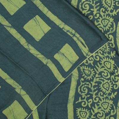 Buy Sarees With Rich History At This Event | LBB, Hyderabad