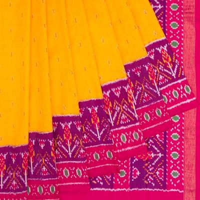 Pochampally Ikkat Silk Saree /sarees/ Ikkat Sarees/ Ikat Sarees/ Silk Sarees/handwoven  Saree - Etsy