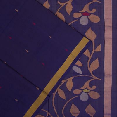 Buy Uppada Pattu Sarees Online Pure Handloom - Kankatala