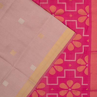 Buy Uppada Pattu Sarees Online Pure Handloom - Kankatala