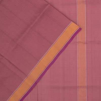 Buy Uppada Pattu Sarees Online Pure Handloom - Kankatala