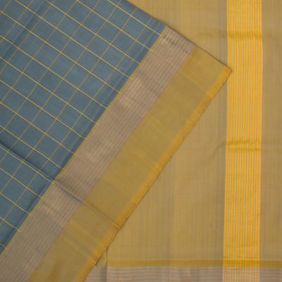 Buy Uppada Pattu Sarees Online Pure Handloom - Kankatala