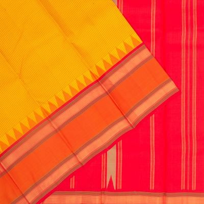 Buy Uppada Pattu Sarees Online Pure Handloom - Kankatala