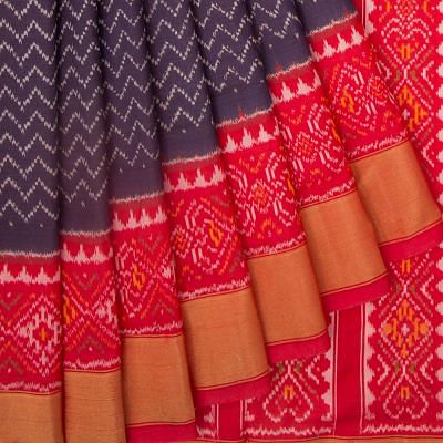 ikat sarees || available in stock please ping me an order || wats app are  call +91-8096500696 #hyderabad #vizag #chennai … | Ikkat silk sarees, Saree,  Silk sarees