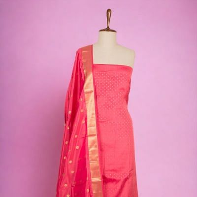 Experience more than 195 dresses made from old sarees super hot -  tcnghengason.edu.vn
