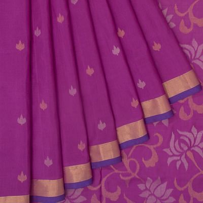 Buy Uppada Pattu Sarees Online Pure Handloom - Kankatala