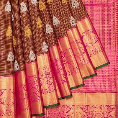 M A P Textiles in Doddaballapur, Bangalore, Karnataka - Designer Saree  Dealer | IndianYellowPages