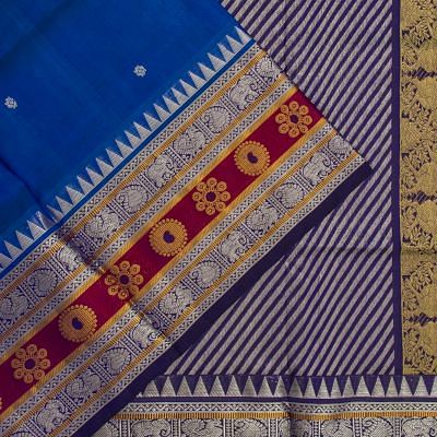 Buy Uppada Pattu Sarees Online Pure Handloom - Kankatala