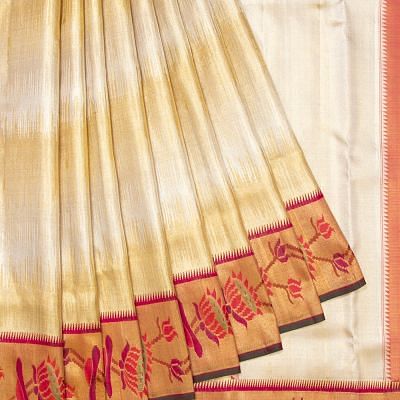 Designer Saree collections: Sarees for Women's Elegance Adorned with  Attractive Patterns