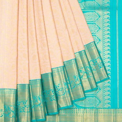 Which are the shops where I can get good silk sarees in Kanchipuram at best  prices? - Quora