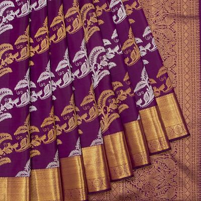 Rajashree Printed 1000 Pure Silk Sarees, Packaging Type: Poly Bag, 5.5 M  (separate Blouse Piece) at Rs 200 in Belagavi