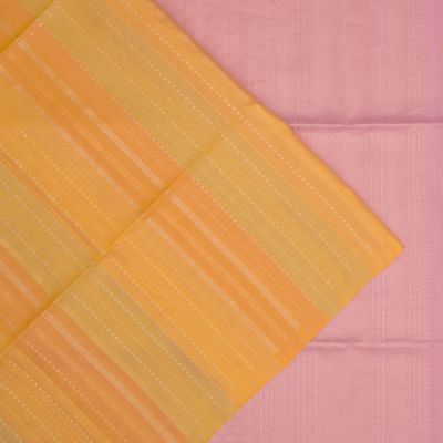 Cotton silk Saree - Buy Designer Sarees Online at Clothsvilla