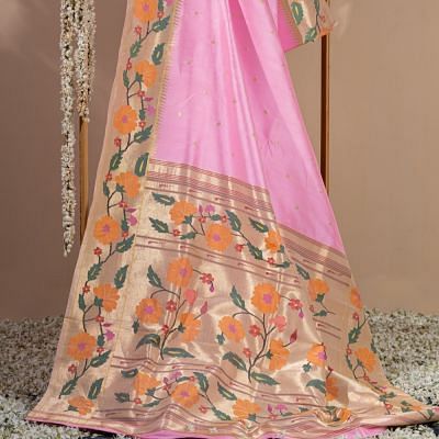 Sarees - Buy Sarees Online at Lowest Prices from 3Lakhs+ Latest Collections