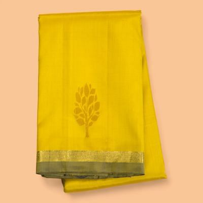 Kankatala - Jubilee Hills Store - Queen of Sarees – clothing and shoe store  in Hyderabad, reviews, prices – Nicelocal