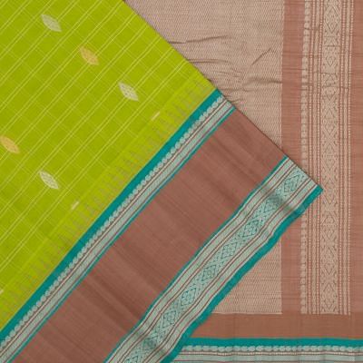 Buy Madhusenga cotton's women's pure handloom chettinad cotton saree  without blouse piece Online at Best Prices in India - JioMart.