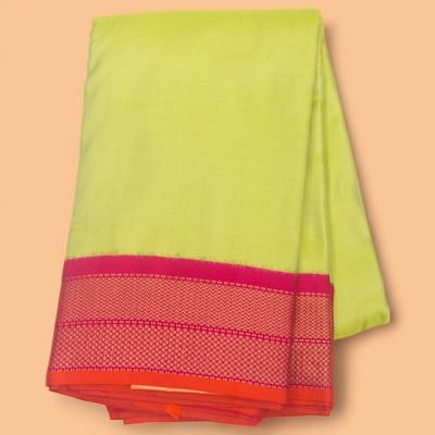 Office wear sarees hot sale online shopping