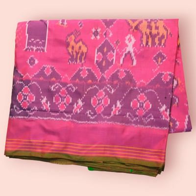 Online 2024 pochampally sarees