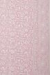 Lucknow Chikankari Georgette Shading Pink Saree