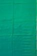 Coimbatore Silk Butta Green Saree