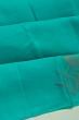 Taranga Kanchi Silk Butta Sky Blue Saree