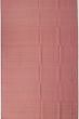 Banarasi Silk Plain Pink Dhoti With Kurtha And Kanduva