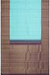 Kanchipuram Silk Checks Sky Blue Saree