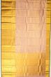 Kanchipuram Silk Tissue Vertical Lines And Butta Lavender Saree