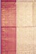 Kanchipuram Silk Tissue Brocade Gold Saree