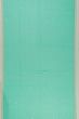 Phulia Cotton Butta Sea Green Saree