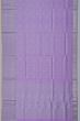 Coimbatore Soft Silk Jaal Lavender Saree