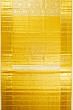 Kanchipuram Silk Tissue Brocade Gold Saree