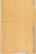 Organza Tissue Butta Gold Saree