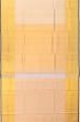 Kanchipuram Silk Brocade Peach Saree