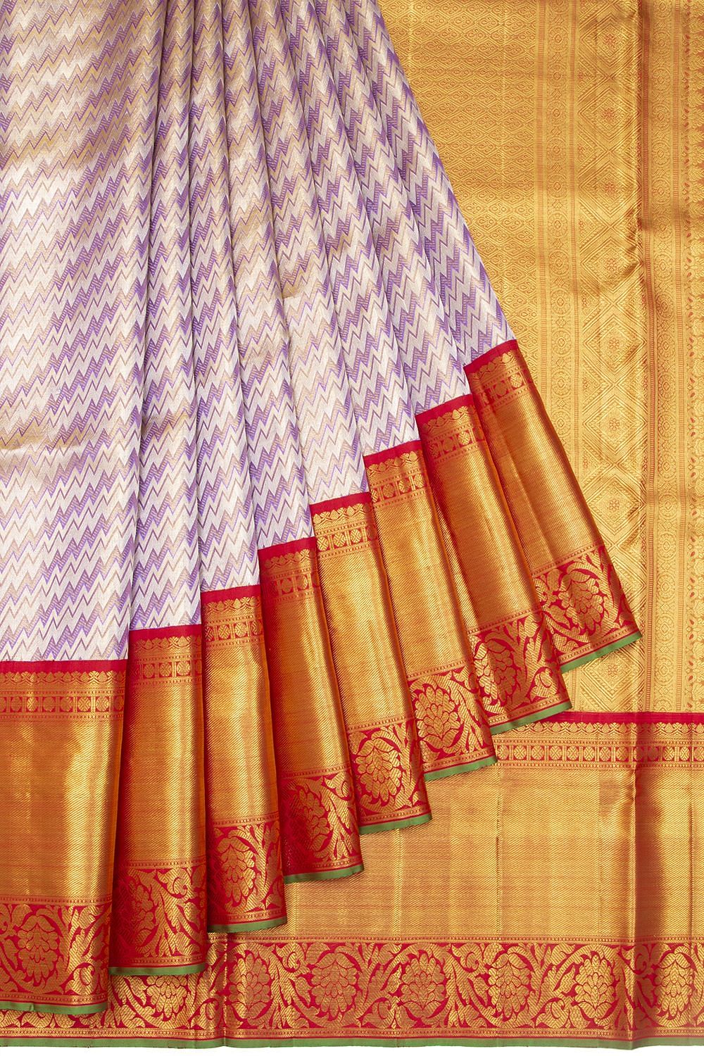 Queen of Sarees Kankatala Collaborates with Designer Mahitha Prasad to  bring Bespoke Kanchipuram Lehengas this wedding season - Chennai Patrika -  Tamil Cinema News | Kollywood News | Latest Tamil Movie News |