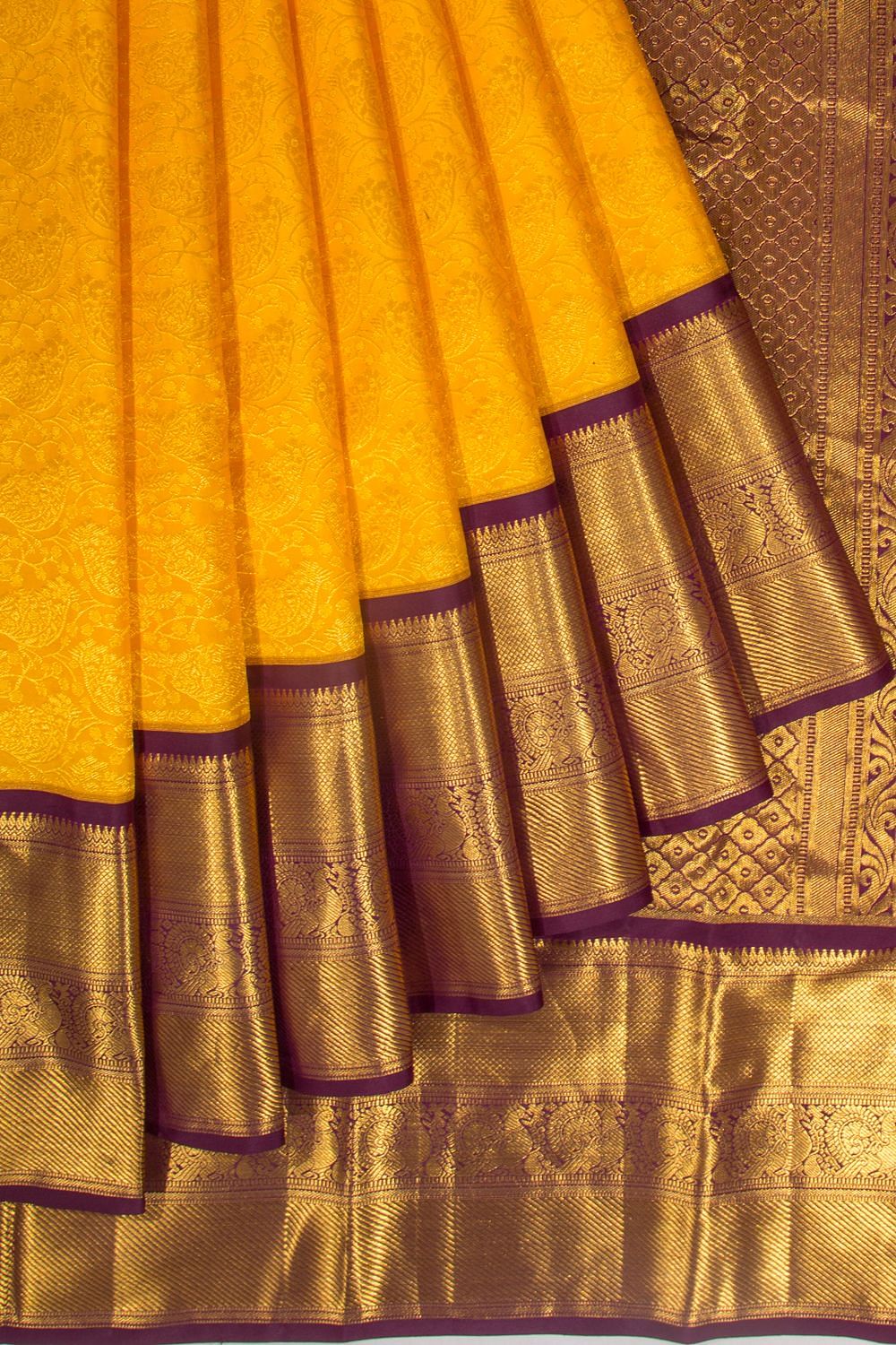 Update more than 125 pure silk saree cost best