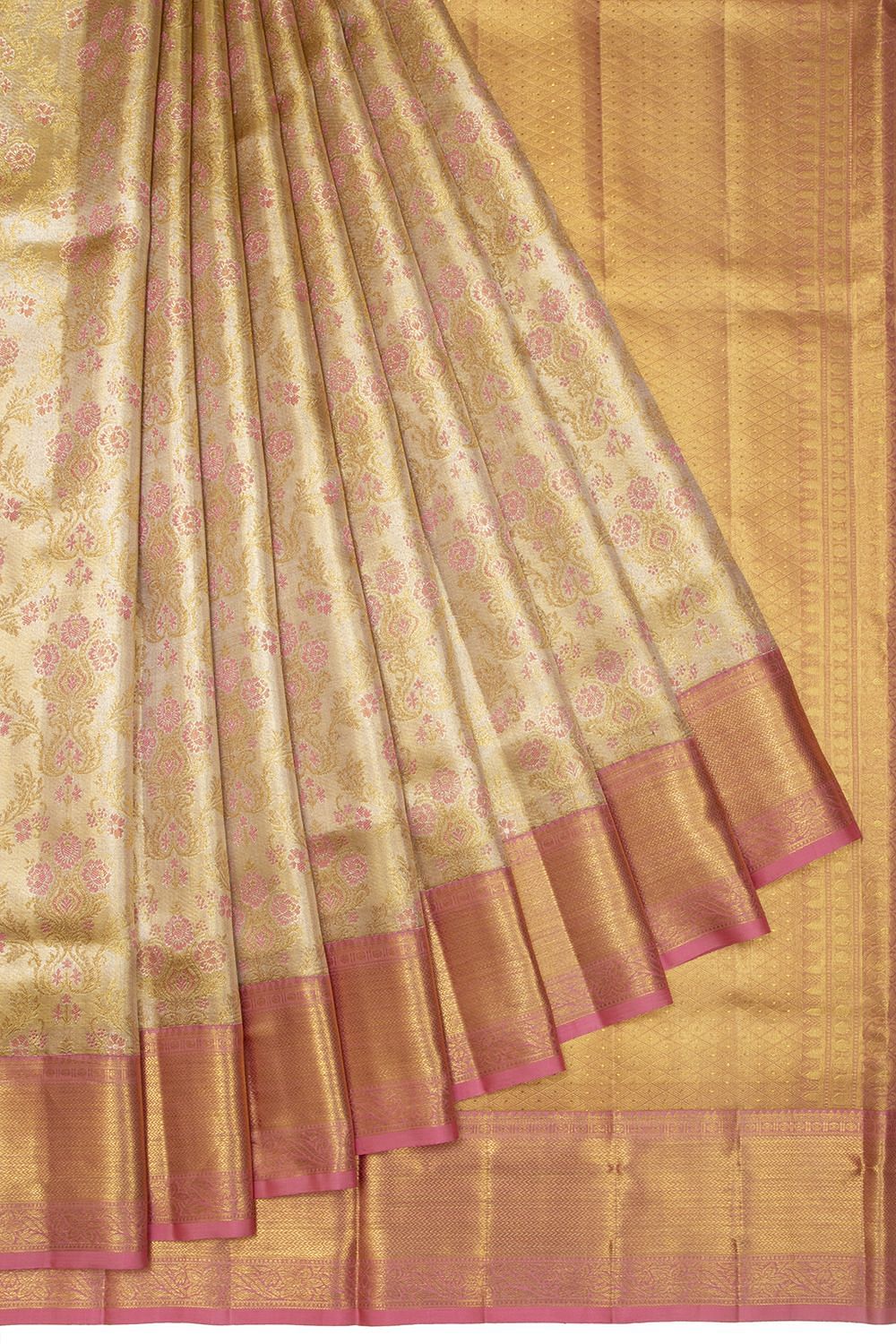 Kankatala on sale wedding sarees