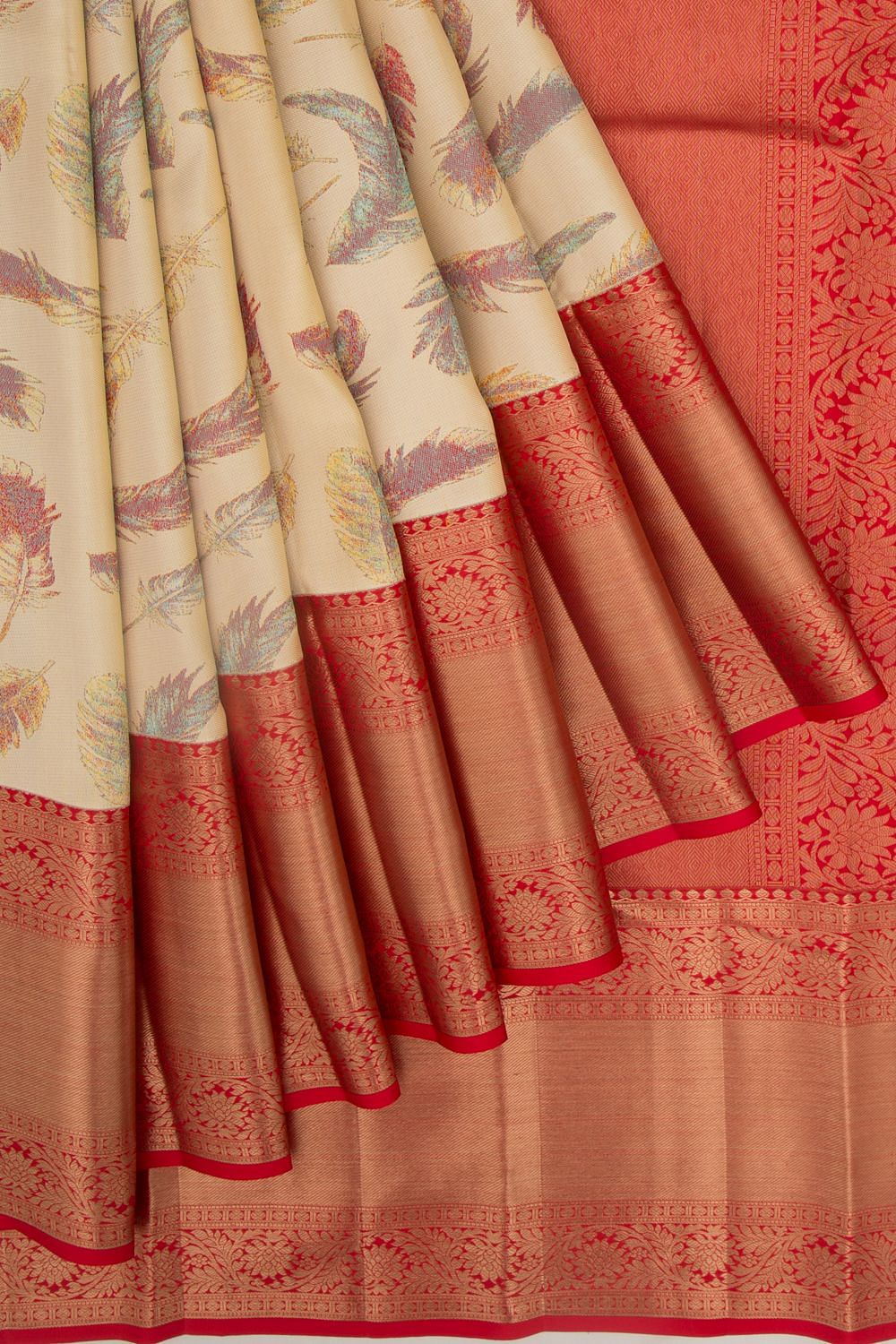 Buy Diwali sarees online | Nalli Silk Sarees First & Finest Since 1928