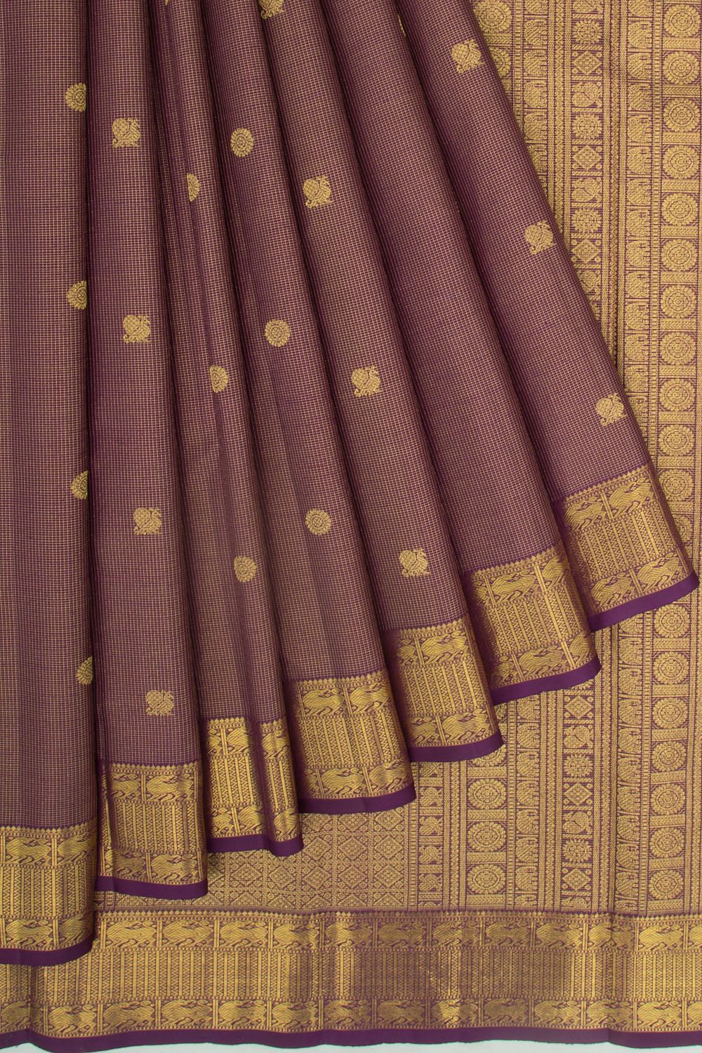 Deepali 2014 - Nalli Silks | Saree dress, Kanjivaram sarees silk, Silk saree  kanchipuram