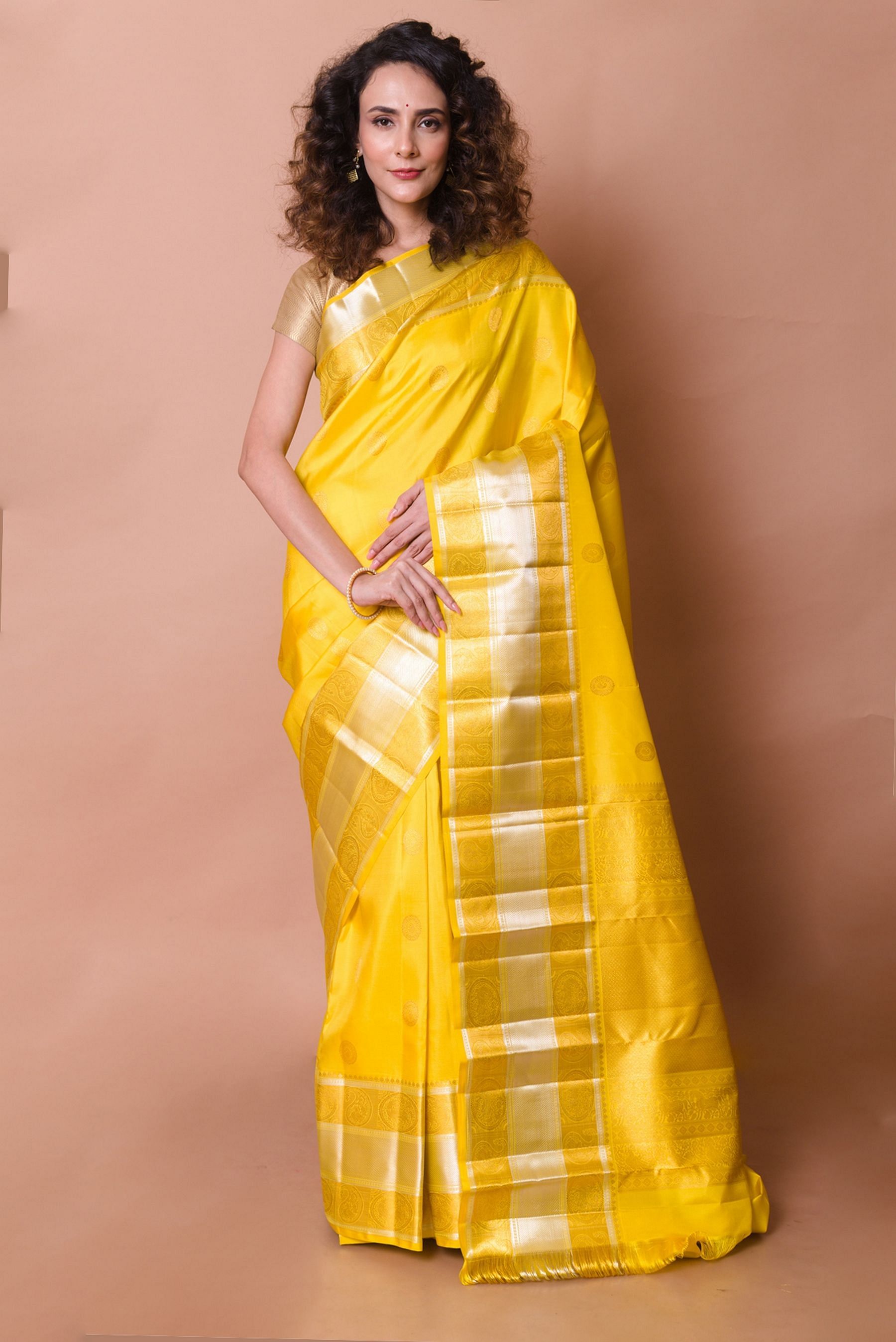 KANJIVARAM SILK SAREE BUY ONLINE IN INDIA KOLKATA INDIAN SILK HOUSE