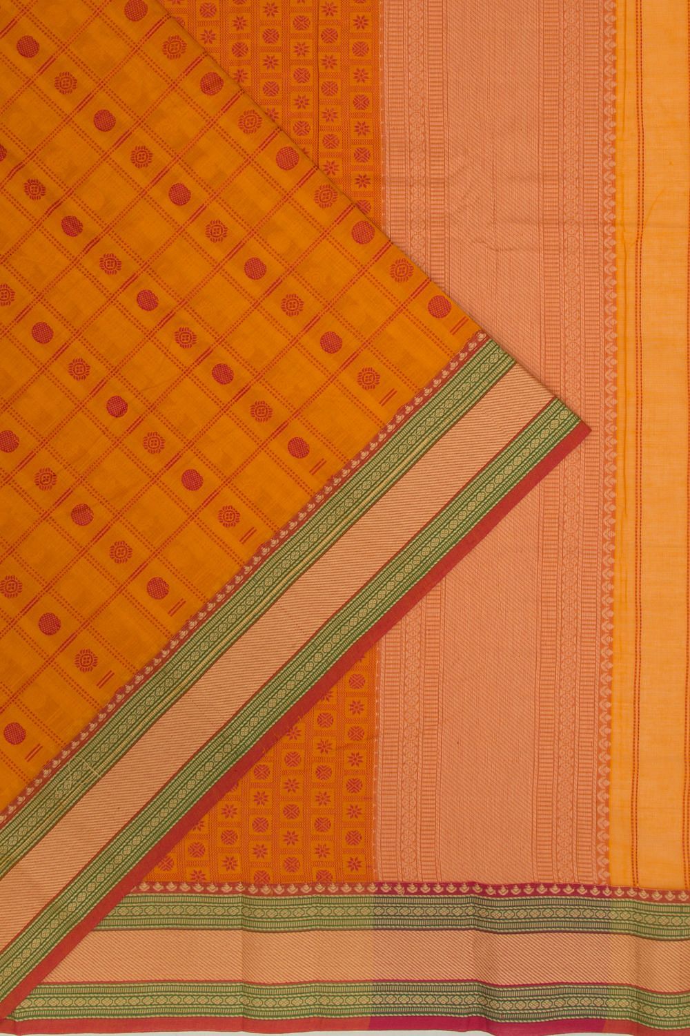🌹🌹🌹🌹🌹 💐💐 Chettinad Sarees💐💐 🌷 High quality 80's counts Fancy Checked  cotton sarees. 🌷 Saree length 5.5 meters. Without ru… | Cotton saree,  Fancy, Saree