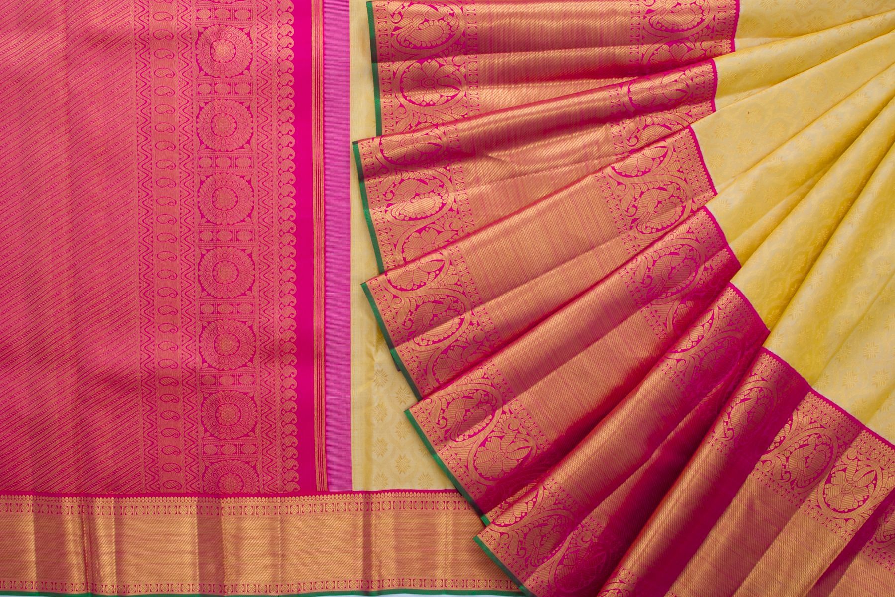 Light Pink Saree Sari With Stitched Blouse Ready to Wear Indian Wedding  Saree Designer Partywear Saree Indian Silk Banarasi Saree, RR-SC 521 - Etsy