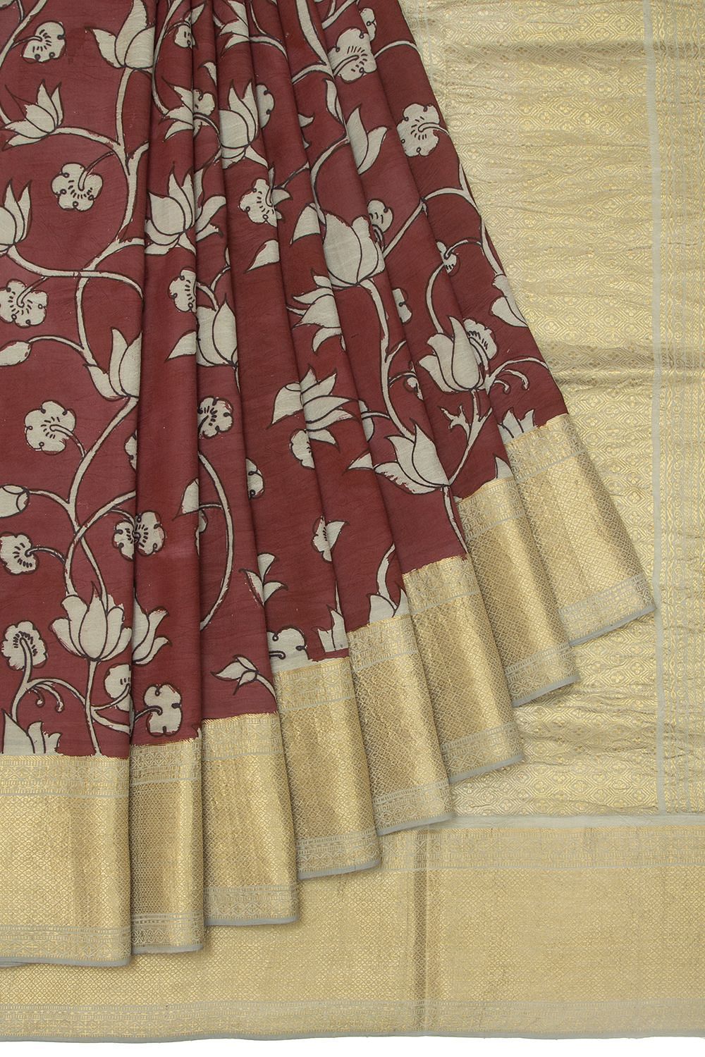 Prashanti - Shop the sarees online @... | Facebook