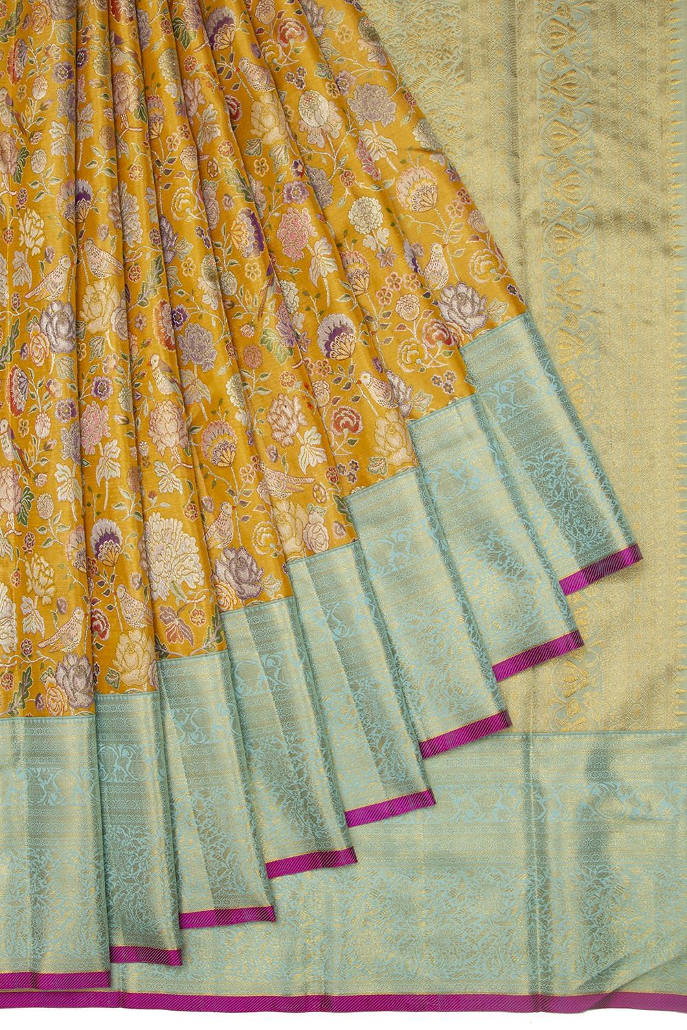 Party Wear Sarees Archives - Kankatala