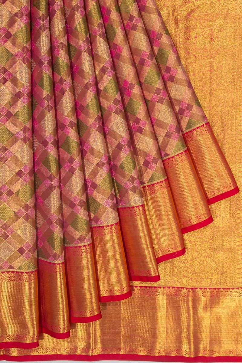 Kankatala wedding sale sarees