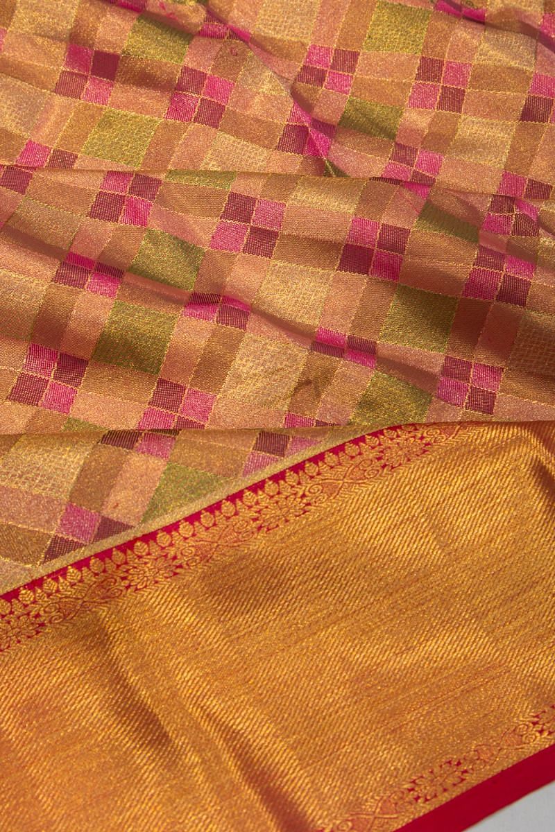 Top Silk Saree Retailers in Hyderabad - Best Silk Saree Dealers - Justdial