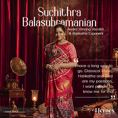 suchithra-balasubramanian